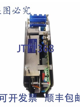 原装供应ABB DM0501E GNT2009504R0001 AXODYN