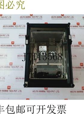 原装供应易尚Reyrolle 06937 220/250V DC