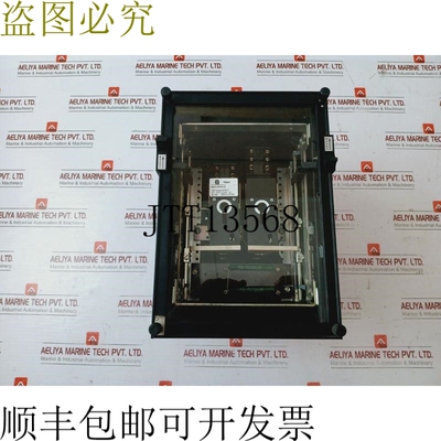 原装供应易尚Reyrolle 06937 220/250V DC