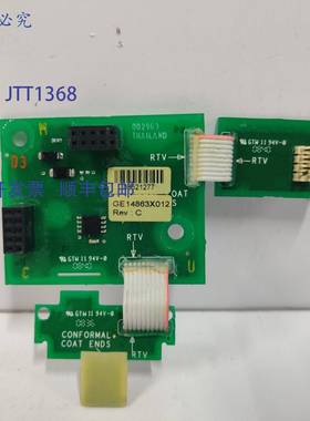 供应FISHER 14863X012 传感器板供应  eBay