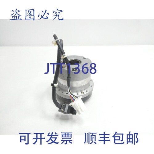 现货供应Harmonic Drive SHA25M51SG-B09B200-16S17BA-C 伺服执行