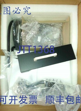 原装供应PERKINELMER MultiCell Peltier 温控盖( LAM 465)N410