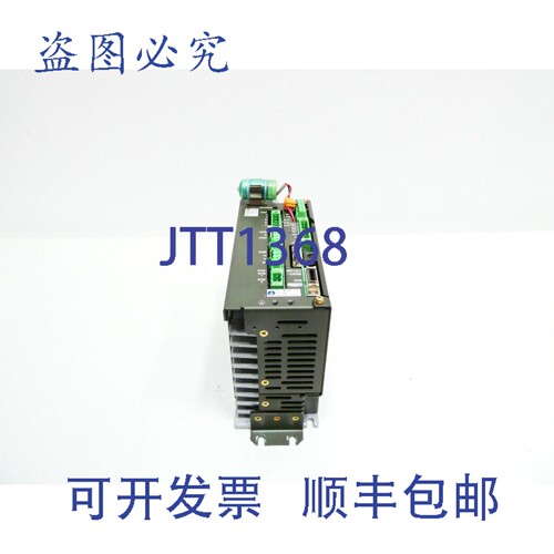 现货供应MC1KJ-U030V PY2A030N0XXXC00 控制器伺服放大器 200V