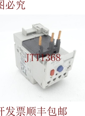 原装供应ALLEN BRADLEY 193-EEBB C 系列车轮