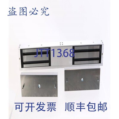 原装供应多玛 EM 5300-2 H EM53002H!新的 !