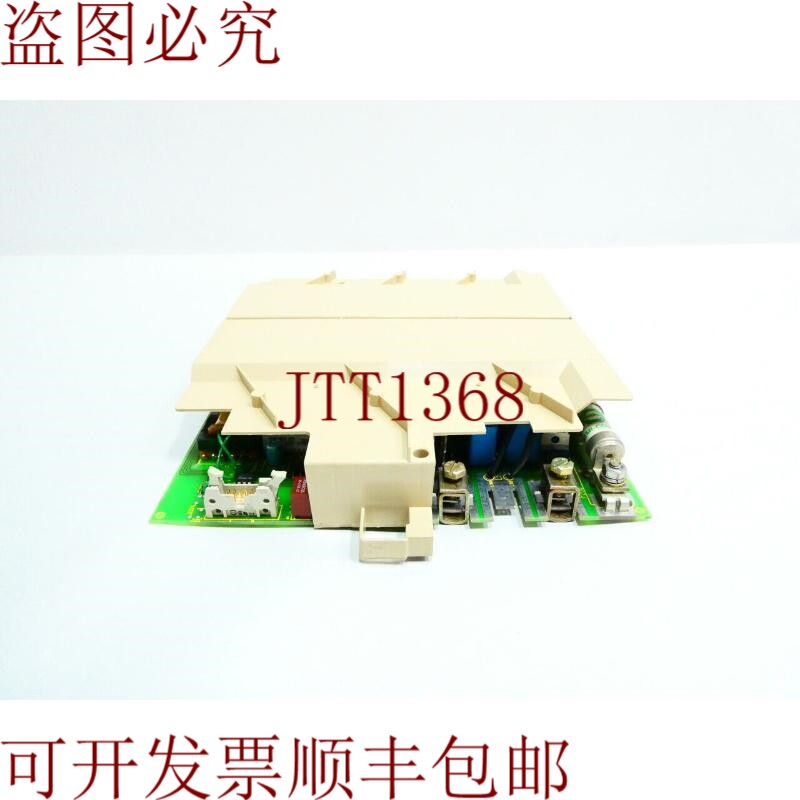 原装供应6SC61700FC51电源模块