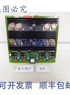 原装供应Kollmorgen MTRE 240/10 伺服放大器,!