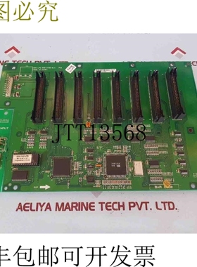 原装供应DCs lpm 650-240016ja PCB 卡