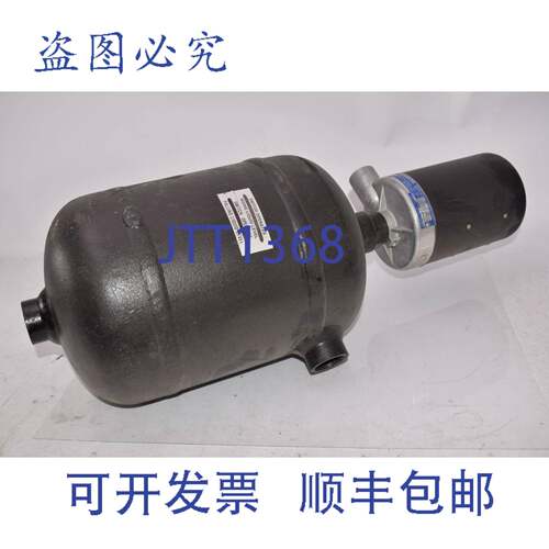 现货供应MAGNETROL F75-1B20-CAH 液位浮动开关 7-45 PSI 450°F