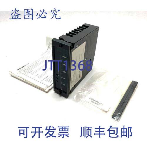 原装供应Amtek Dixson TBVGGXRHY1VDL5BX16-23 Pro系列条形图 0-2