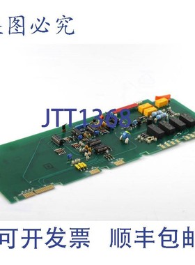 原装供应Datron 4200A Autocal 校准器电路板 400550-7.2