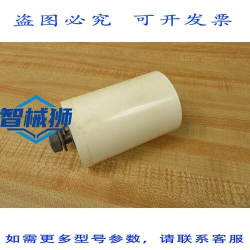 原装供应 诺基亚 MKOPDE 电容器 18 μF ±5 1000V DC UF（3 个装