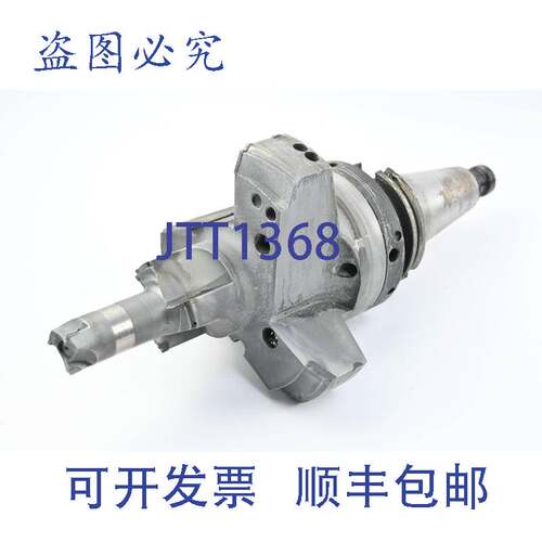 原装供应Mapal MN 1025-39 inc Mapal WWS 305074445-50/1 F30035
