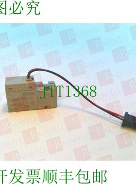 原装供应   SY114A-5G-X37 / SY114A5GX37