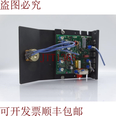 原装供应KB ELECTRONICS KBIC-240 驱动器