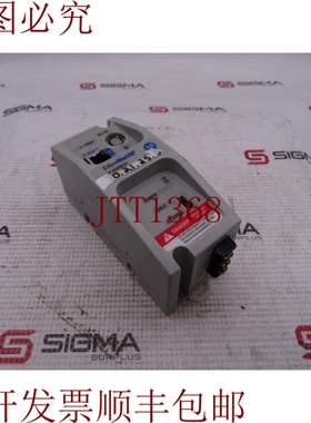 原装供应ALLEN BRADLEY 1761-NET-ENI 系列Installer 逻辑控制模