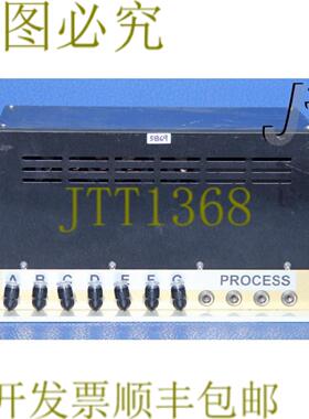 供应5869 原始设备制造商 14 VSONC-5S11-VE-F1 阀门歧管 PN