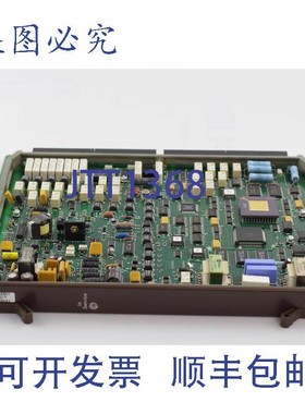 原装供应北电电信NTMY73AA 20板模块