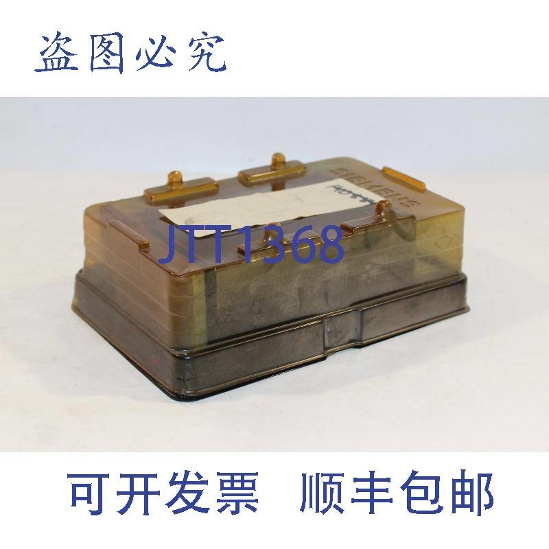 原装供应6FQ7303-1A Iskamatic A LMU-B11-1 电路板