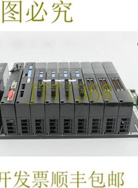 供应4459  Prosec T3 升级控制器 PS361 带 PCB 2N3B2753