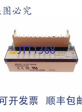 原装供应SRT1-OD16 SRT1OD16