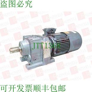 KH67DT90L4 BMG2 原装 ASB4 EURODRIVE KH67DT90L 供应SEW