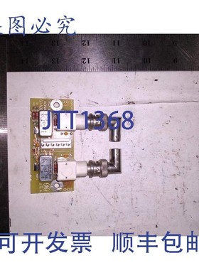 原装供应SPEEDTRONIC DS200 ACNA