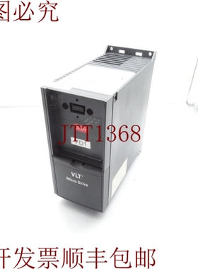 原装供应丹佛斯控制器 132F0022