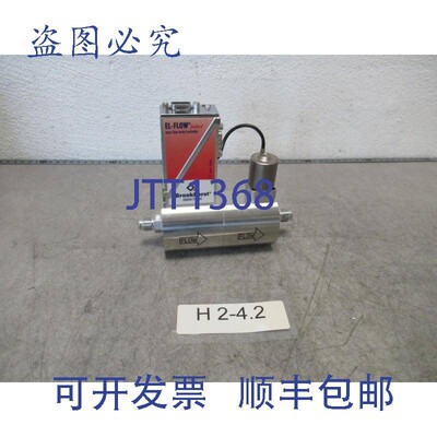 原装供应Bronkhorst F-202AV-M20-PGD-88-V 质量流量计控制器 150