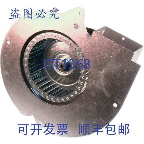 供应Goodman B1859005S 115V 140马力感应电机