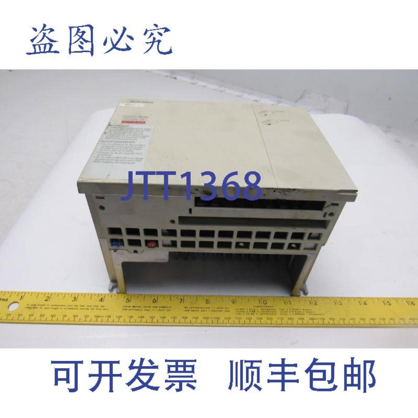 供应三菱 FR-A044-15K-UL 2 变频驱动变频器