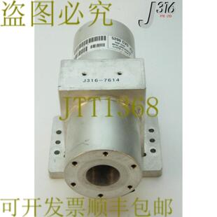 供应7614 应用材料公司 Hdp-Cvd Rpsc 刀片器 0010-18132