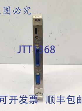 供应三井造船系统 BMS 2000 MSR EPS-09B MAS-RDU PCB 板模块