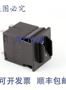 供应摇臂开关 25 安培 18602-0048  Carter Hoffmann CAR1860