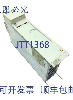 原装供应MASTERDRIVES电容器模块6SE7025-0TP87-2DD0