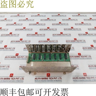 原装供应艾伦-布拉德利 961914 7 框架