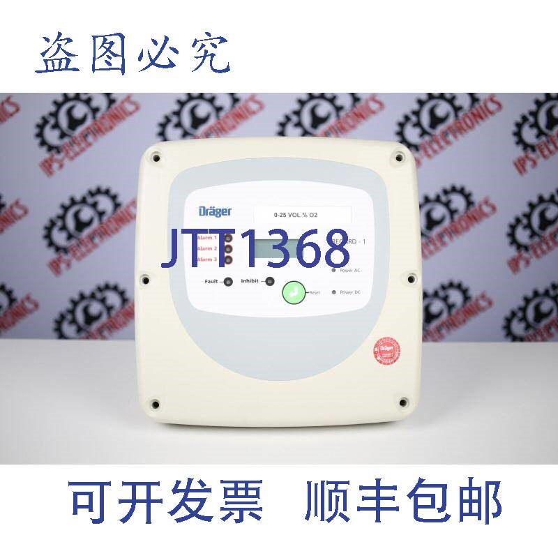 原装供应DR?R RESPECT-1 4208585 CONTROL
