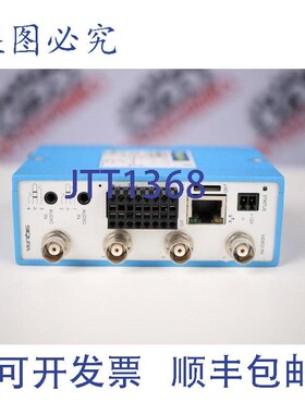 原装供应SIQURA EVE FOUR V1 599405972270(编码器)-