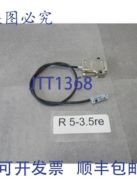 原装供应Numerik Jena LIK21-N12-SZ 线性测量头