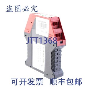 原装供应伯恩斯坦 SCR4-W22-3.5-SD SCR4W2235SD