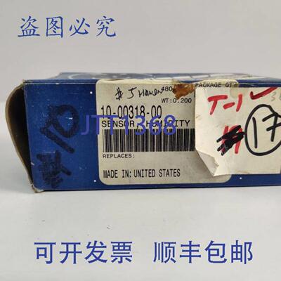供应Carrier 10-00318-00 湿度传感器