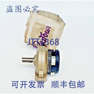 原装供应DSR-25-180-P 11911 气动扳机驱动器,,双