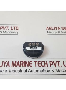 原装供应Hart 注册 hns50049839-001 Bucle Test Funciona Aislad