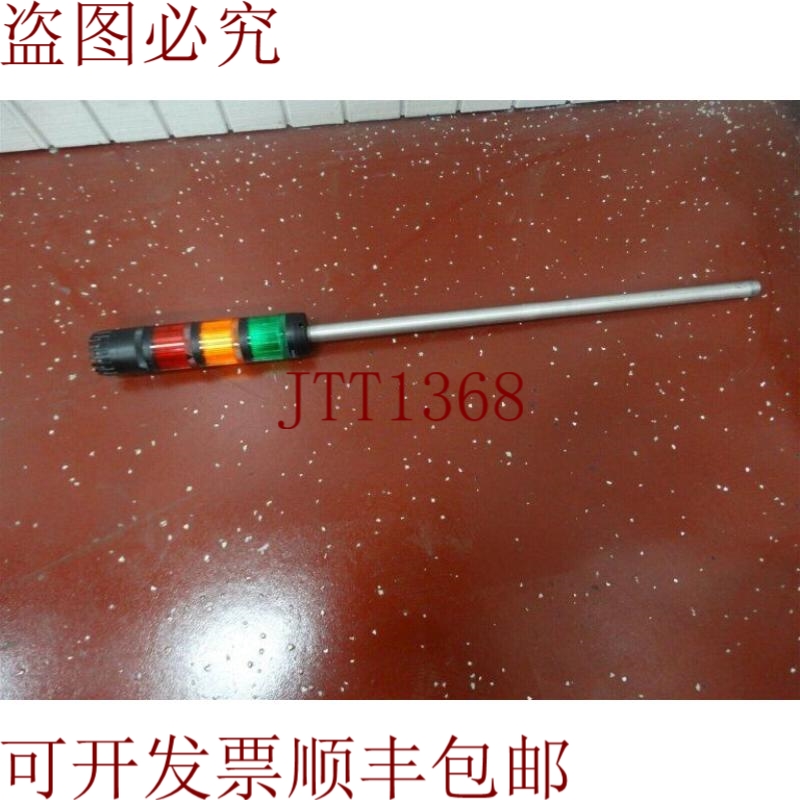 原装供应艾伦-布拉德利 855T-BPM25/855T-B24DN3/DN4/DN5/SA1 SER