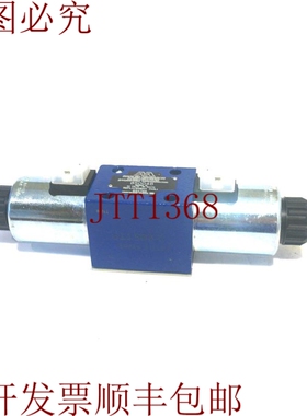 原装供应MARLEN RESEARCH COMPANY 850048 电磁阀