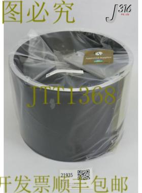 供应21935 电话基础 Insul 84ADV- ES1810-121818-11 新 1810