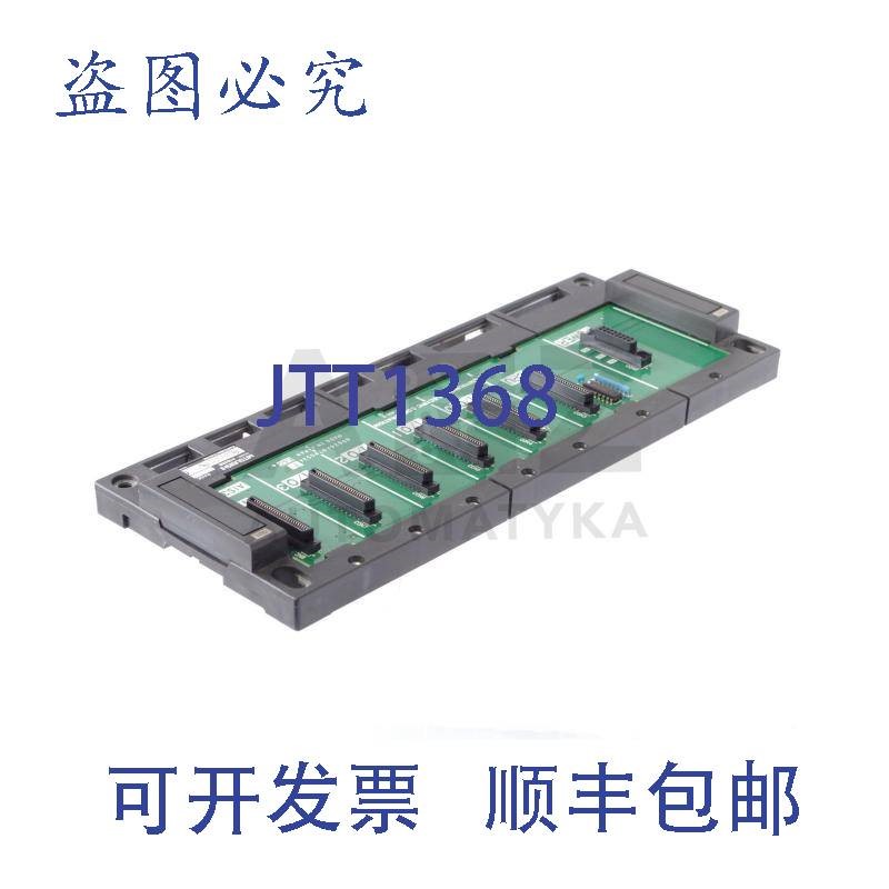 原装供应A1S35B AIS35B