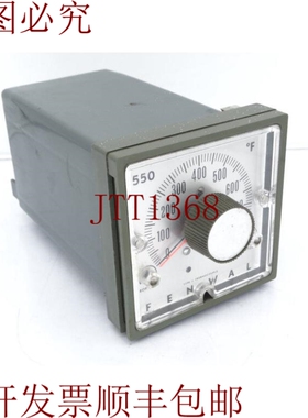 原装供应保安公司和消防 UTC 55-003140-103 温度控制器