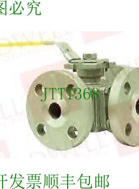 原装供应FLO TITE MPF15-CS-L-UXF-O-150 / MPF15CSLUXFO150