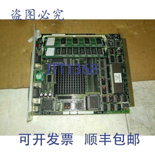 FMC卡 Vacadn 163 532680 551777 原装 001 供应NEC